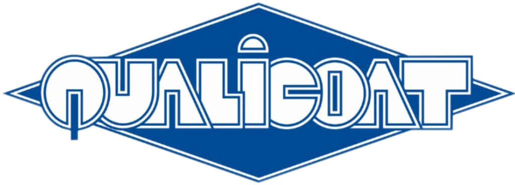 QualiCoat