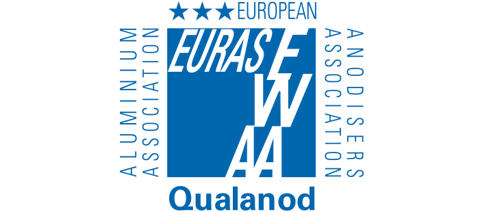 logo-qualanod_article_image